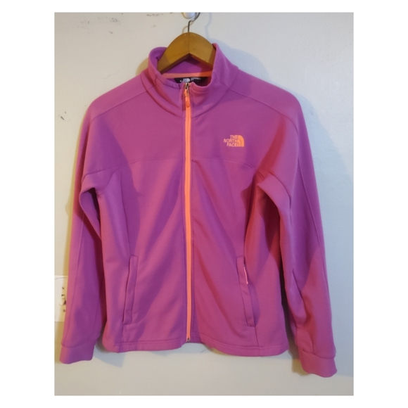The North Face Jackets & Blazers - The North Face Jacket